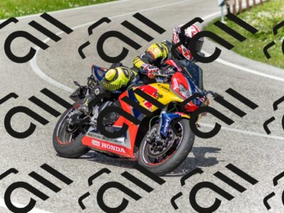 202505181055-DSC_7727_c2