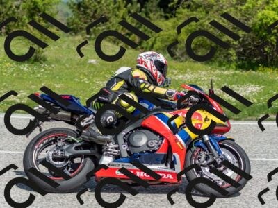 202505181055-DSC_7728_c2