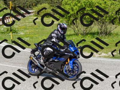 202505181055-DSC_7730_c2