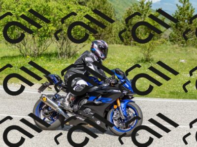 202505181055-DSC_7731_c2