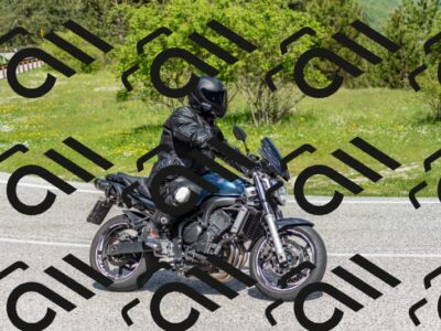 202505181055-DSC_7732_c2