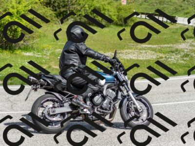 202505181055-DSC_7734_c2