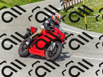 202505181055-DSC_7735_c2