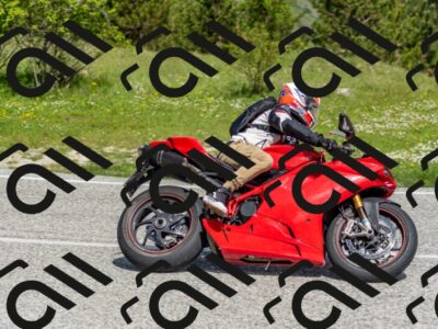 202505181055-DSC_7736_c2