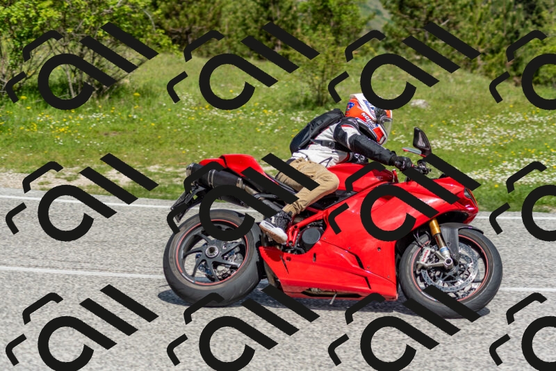 202505181055-DSC_7736_c2