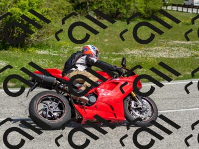 202505181055-DSC_7737_c2