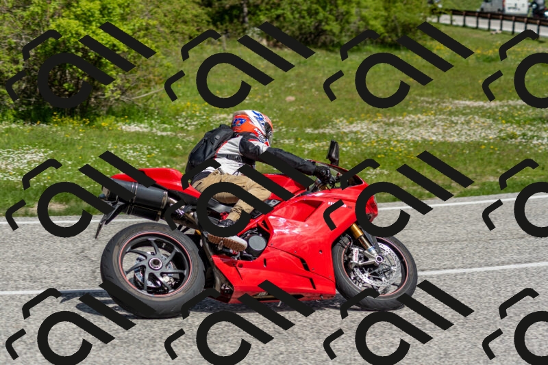 202505181055-DSC_7737_c2