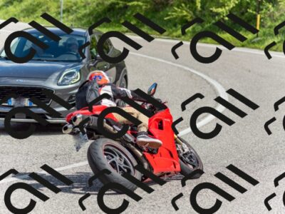 202505181055-DSC_7738_c2