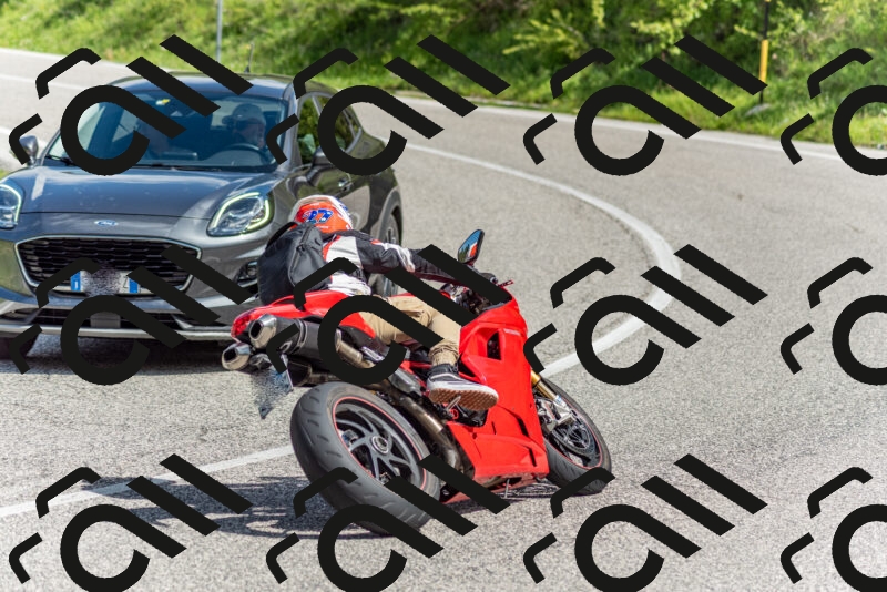 202505181055-DSC_7738_c2