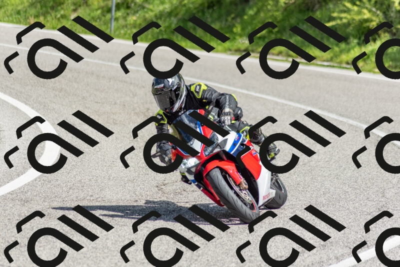 202505181055-DSC_7739_c2