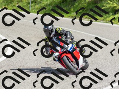 202505181055-DSC_7739_c2