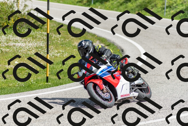 202505181055-DSC_7740_c2