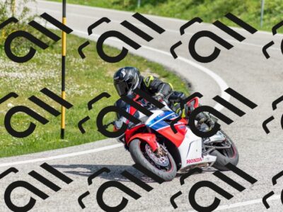 202505181055-DSC_7740_c2