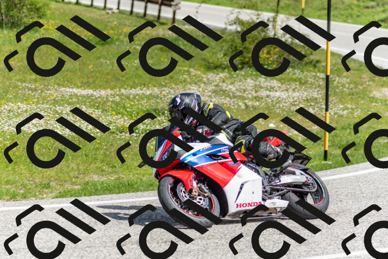 202505181055-DSC_7741_c2