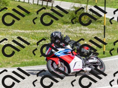 202505181055-DSC_7741_c2