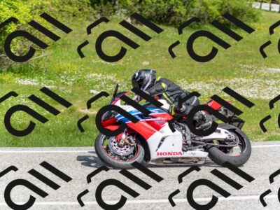 202505181055-DSC_7742_c2