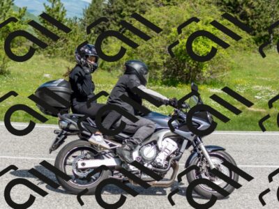 202505181055-DSC_7744_c2