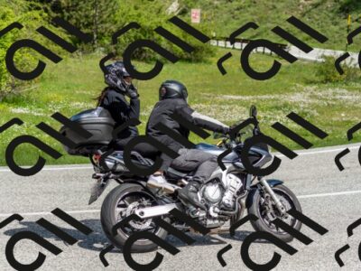 202505181055-DSC_7745_c2