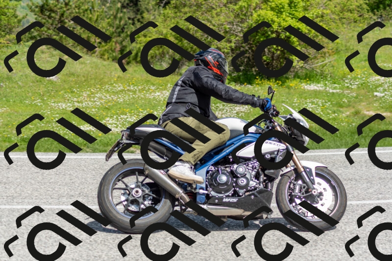 202505181055-DSC_7748_c2