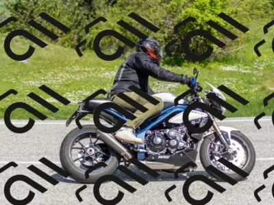 202505181055-DSC_7748_c2