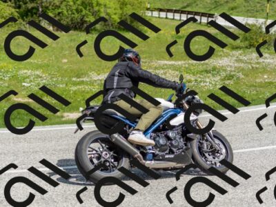 202505181055-DSC_7749_c2