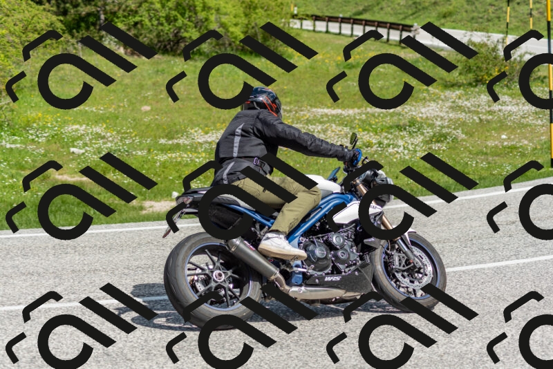 202505181055-DSC_7749_c2