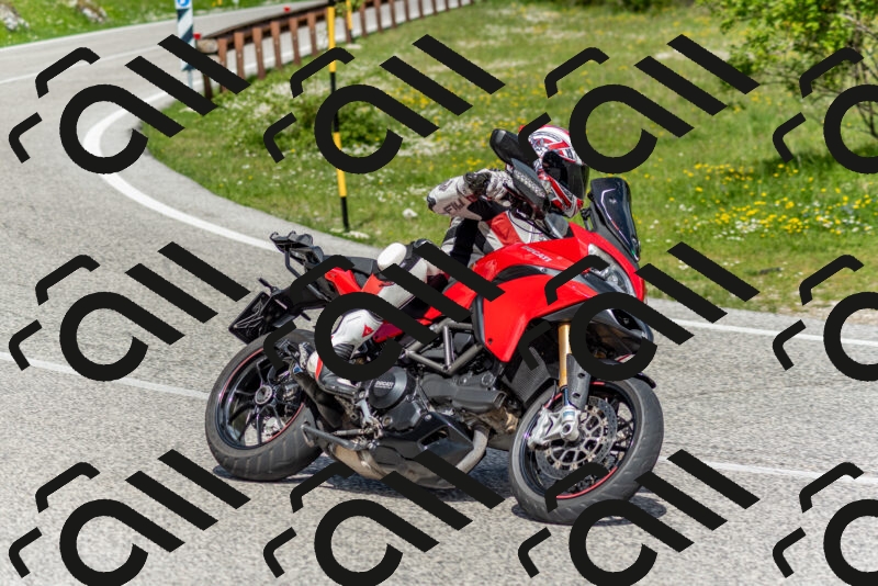 202505181055-DSC_7752_c2