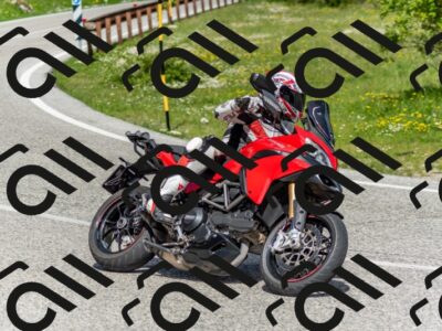 202505181055-DSC_7752_c2