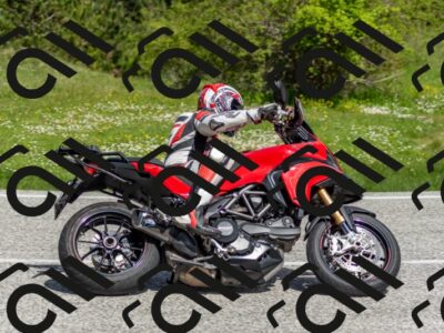 202505181055-DSC_7753_c2