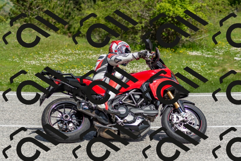 202505181055-DSC_7753_c2