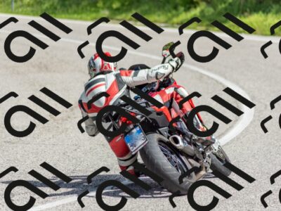 202505181055-DSC_7754_c2