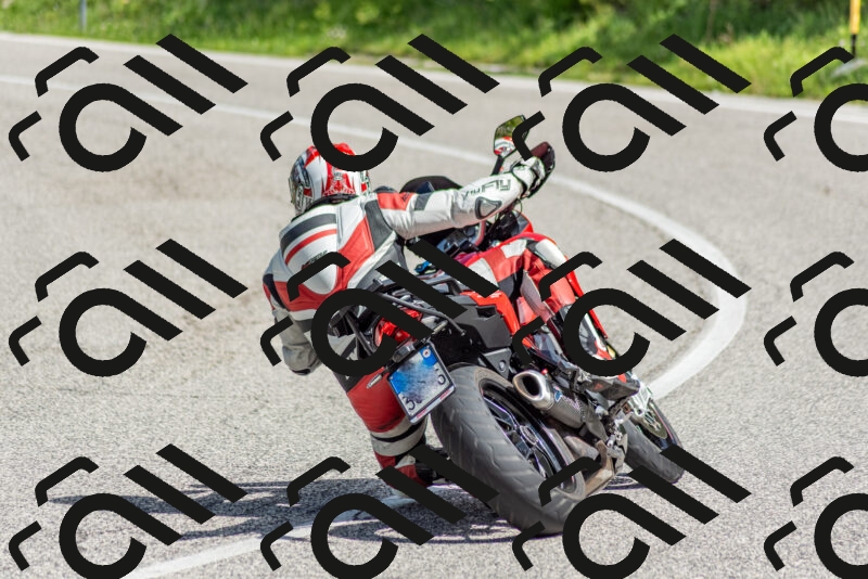 202505181055-DSC_7754_c2