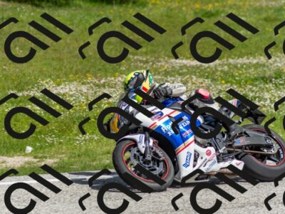 202505181055-DSC_7756_c2