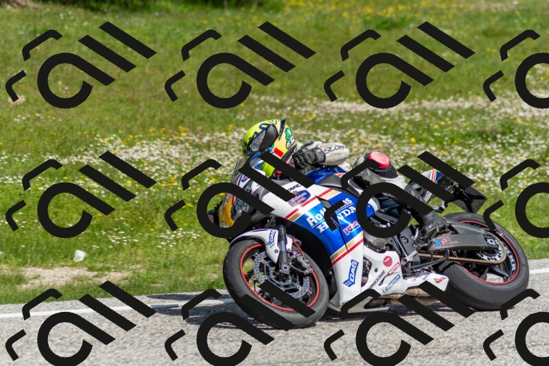 202505181055-DSC_7756_c2