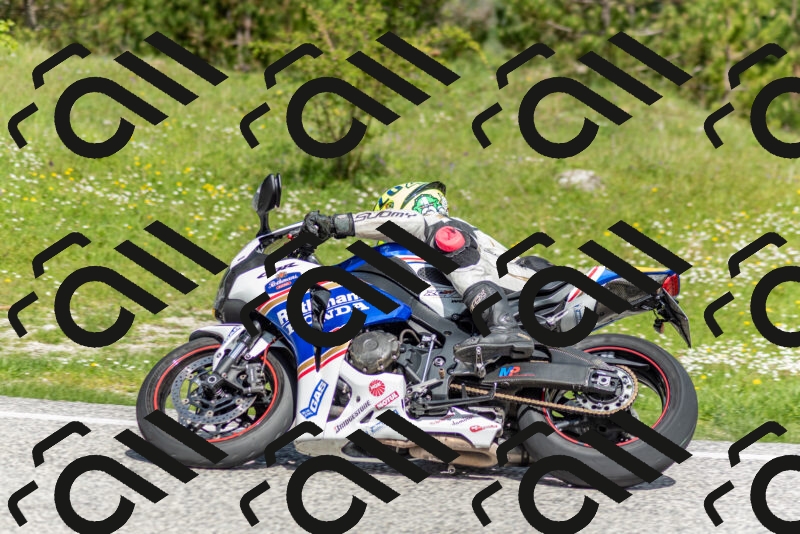 202505181055-DSC_7757_c2