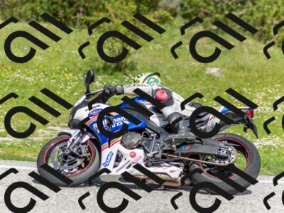 202505181055-DSC_7757_c2