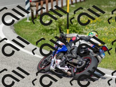 202505181055-DSC_7758_c2