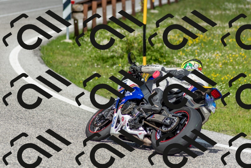 202505181055-DSC_7758_c2