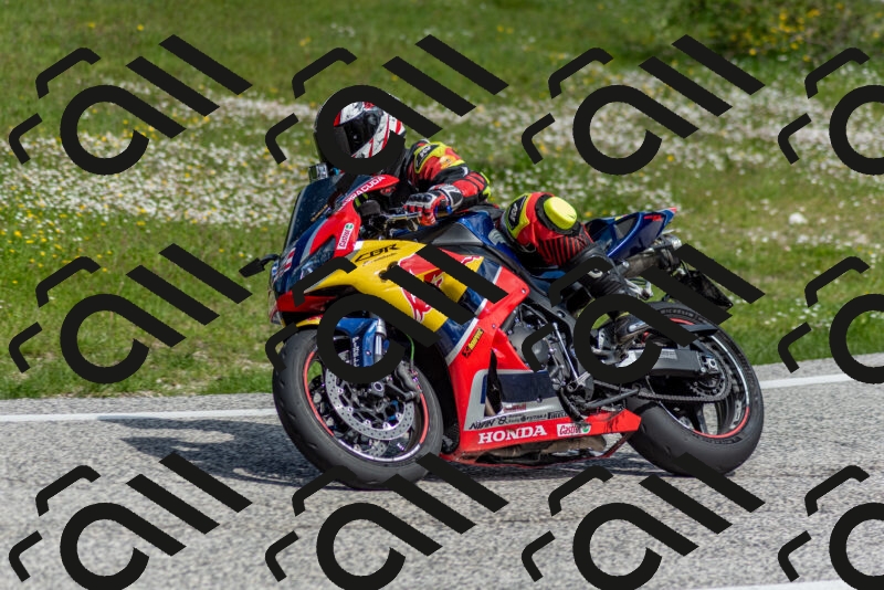 202505181056-DSC_7760_c2