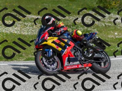 202505181056-DSC_7760_c2