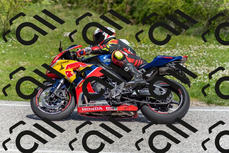 202505181056-DSC_7761_c2