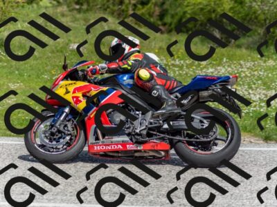 202505181056-DSC_7761_c2