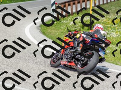 202505181056-DSC_7762_c2