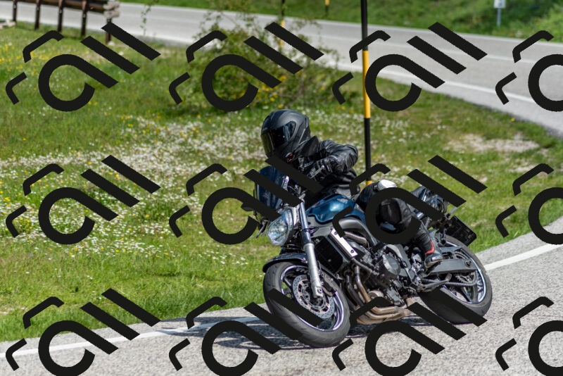 202505181056-DSC_7766_c2