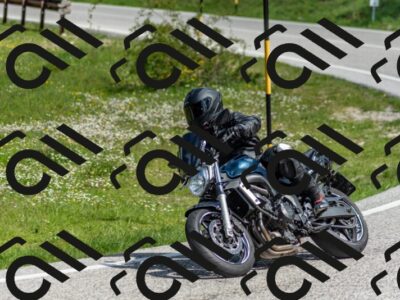 202505181056-DSC_7766_c2