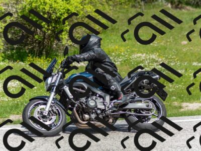 202505181056-DSC_7767_c2