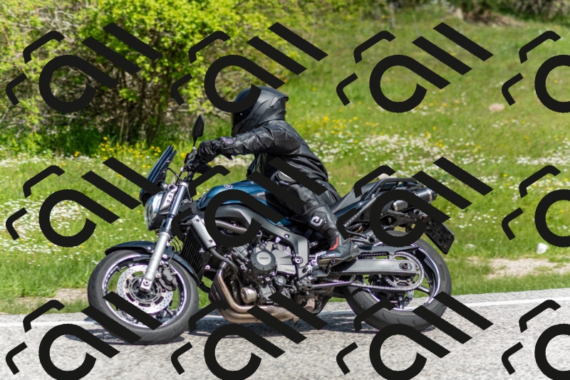 202505181056-DSC_7767_c2