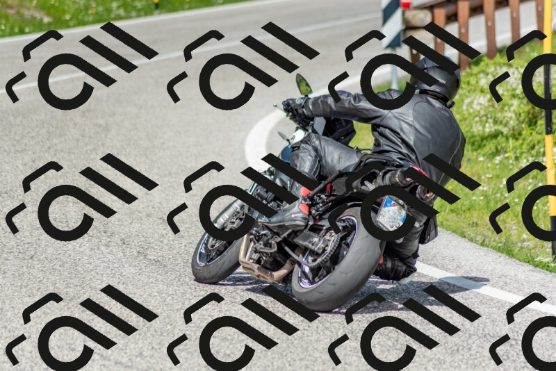 202505181056-DSC_7768_c2