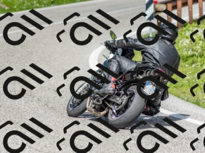 202505181056-DSC_7768_c2