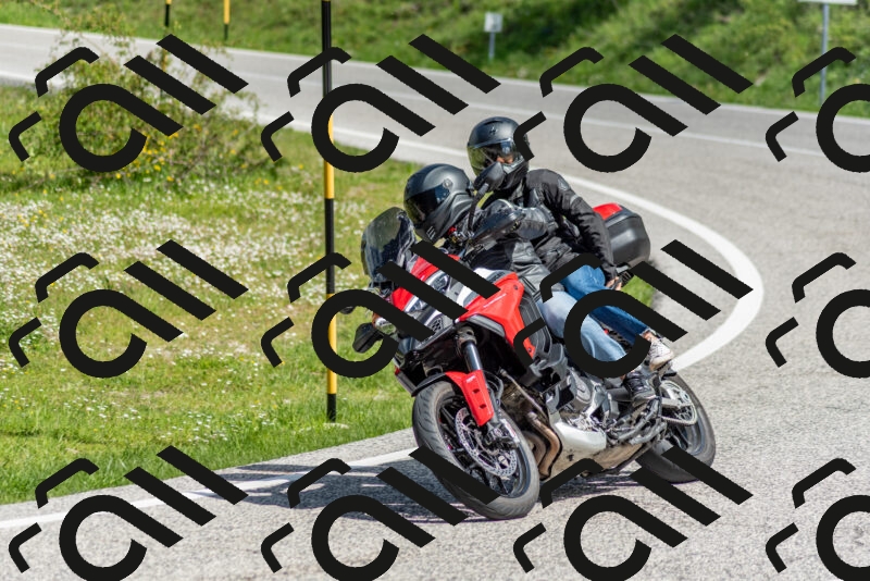 202505181056-DSC_7769_c2